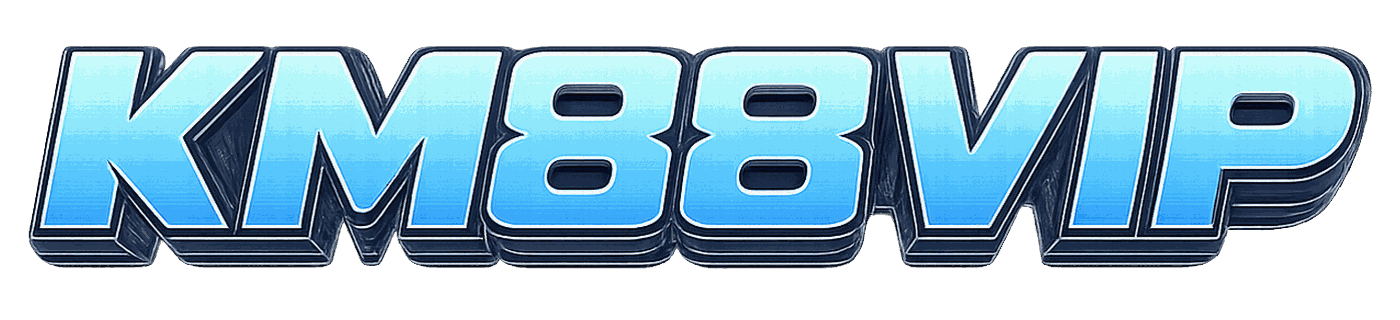 km88vip